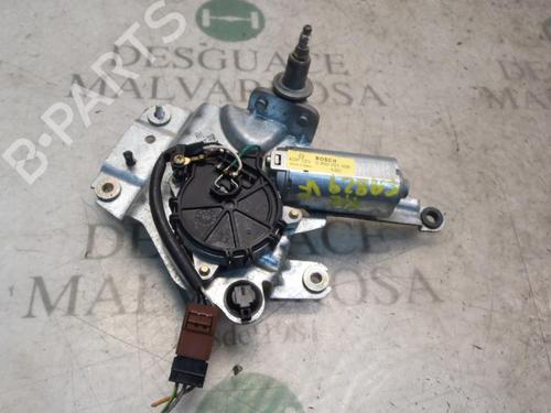 rear-wiper-motor-peugeot-partner-mpv-5_-g_-20-hdi-1996-3809037 main image