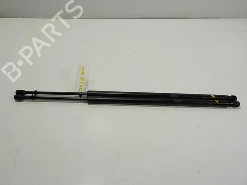 other-ford-mondeo-v-hatchback-ce-ds73a406a10ak-ds73a406a10ak-2014-15635741 main image