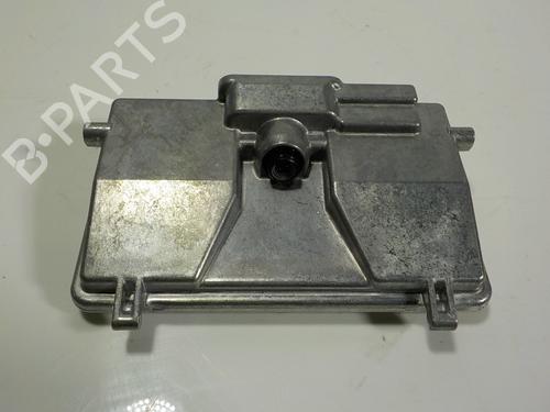 Used Electronic module Electronic module AUDI A1 Sportback (GBA) [2018-2026] 16693200 16693200