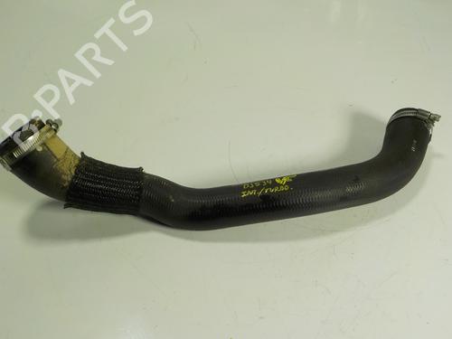 Other CITROËN C5 AIRCROSS (A_) 1.5 BlueHDi 130 (ACYHZJ, ACYHZR) BP14287359O1