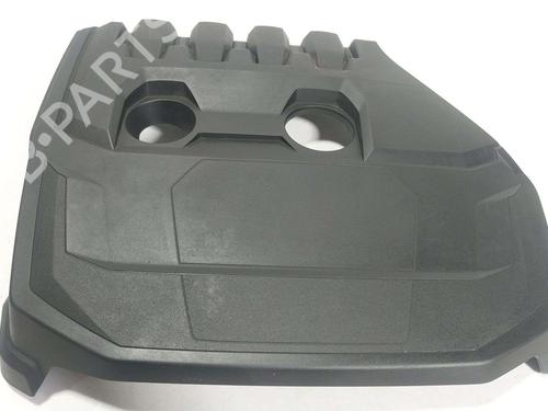 Used Upper protection Upper protection 38313467 38313467