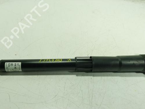 Dämpfer hinten links für CUPRA FORMENTOR (KM7, KMP) [2020-2026]  31665093