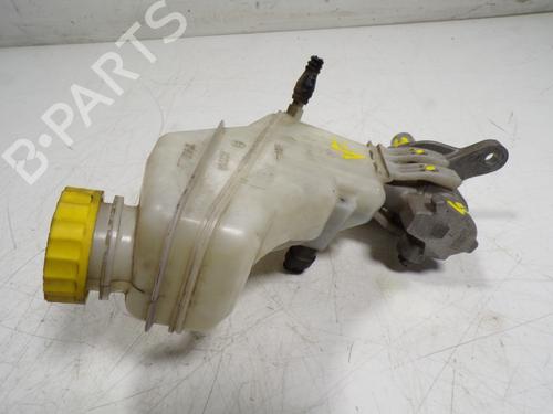 Brake master cylinder FIAT 500L (351_, 352_)  | BP15066737M77