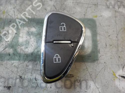 electronic-module-opel-adam-m13-14-2012-2013-2014-2015-2016-2017-2018-2019-4001981 main image