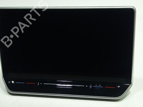 Used Display monitor Display monitor VW TIGUAN (CT1) [2023-2026] 36503932 36503932
