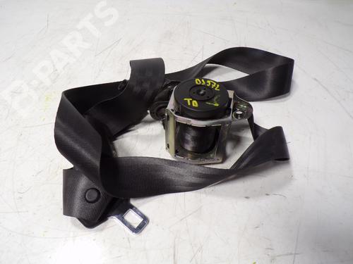 BP11041570C90 main image