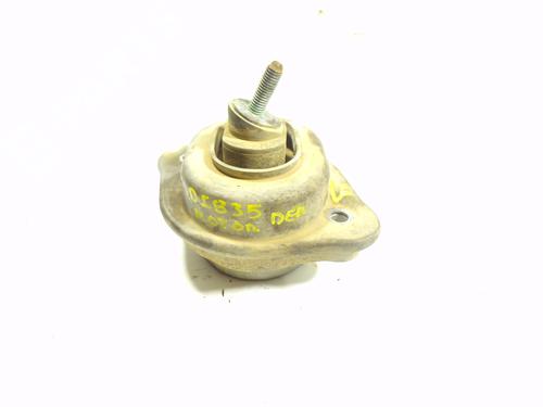 engine-mount-bmw-x3-e83-30-i-xdrive-22113400336-22113421296-2003-2004-2005-2006-2007-2008-2009-2010-2011-9247045 main image