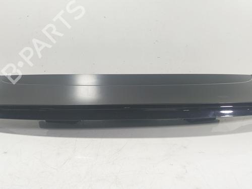 Spoiler bagklap PORSCHE CAYENNE (9YA) 3.0 AWD (9YAAA1) (340 hp) 32228448