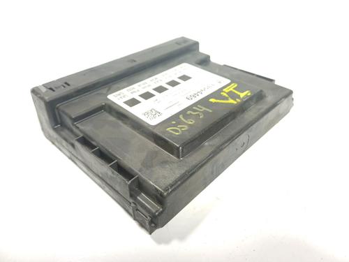 Electronic module OPEL MOKKA / MOKKA X (J13) 1.6 CDTI (_76) | BP25345835M83 - Image 3