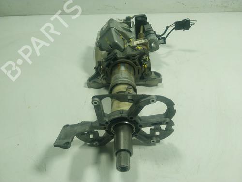 Used Steering column BMW 6 (E63) 630 i (258 hp) 18970304