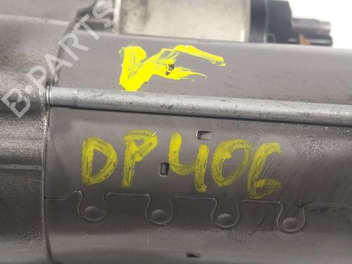 Starter NISSAN QASHQAI II (J11, J11_) 1.6 dCi | BP26144779M8