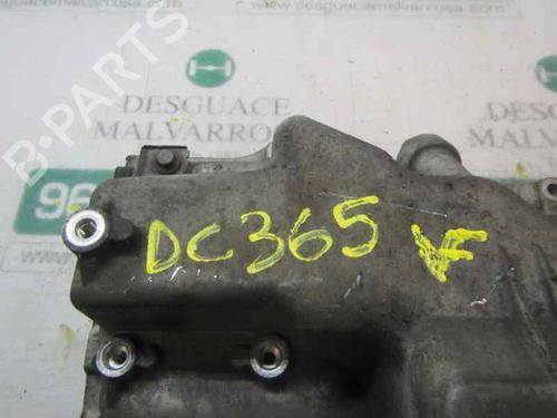 Oliebundkar VOLVO S40 I (644) 1.8 i | BP14282761M115 