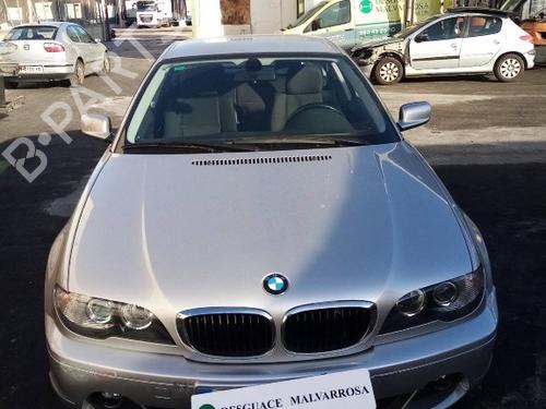 BMW 3 Coupe (E46) 1199698