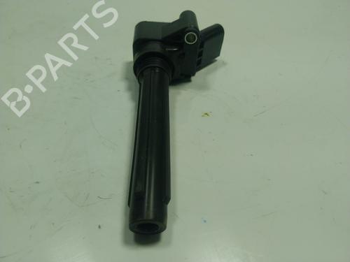 ignition-coil-porsche-macan-95b-pac905110b-06l905110-2014-17759604 main image