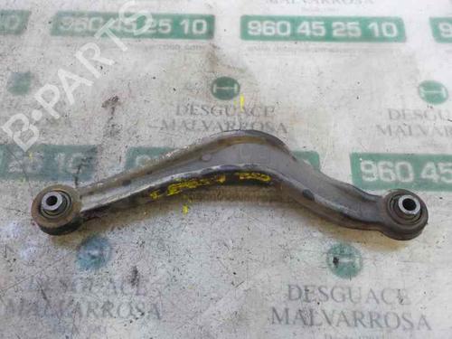 Right rear suspension arm OPEL INSIGNIA A (G09) 2.0 CDTI (68) | BP6329891M15 