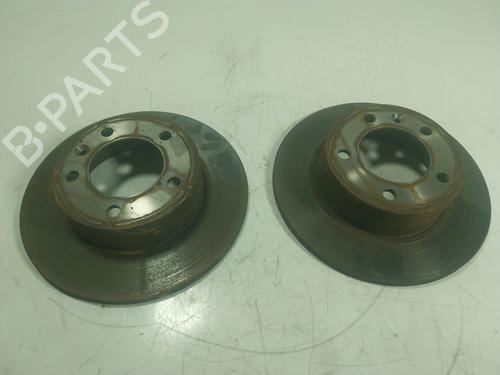 BP17483336O1 main image