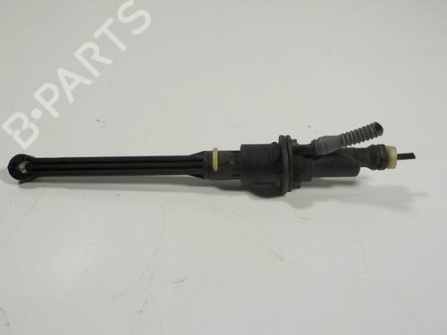 Used Clutch slave cylinder Clutch slave cylinder CITROËN C3 II (SC_) [2009-2026] 14288444 14288444
