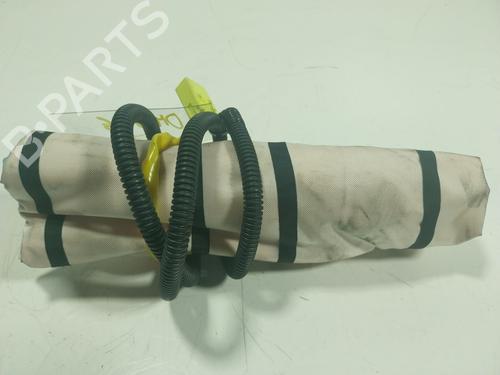 Used Other Other MAZDA CX-5 (KF) 2.0 (165 hp) 17762611 17762611