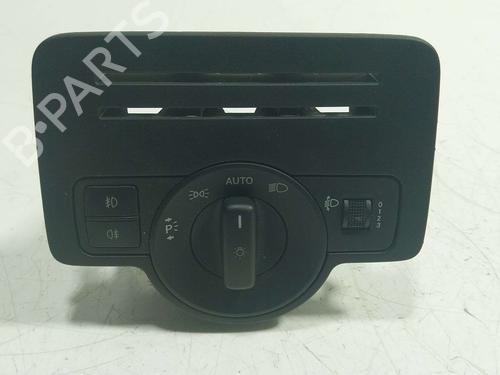 Used Headlight switch Headlight switch 38547061 38547061