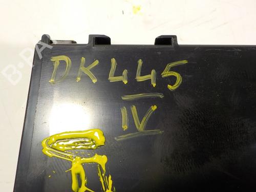 Elektronisk modul TOYOTA YARIS (_P21_, _PA1_, _PH1_) 1.5 Hybrid (MXPH11) | BP11193759M83 