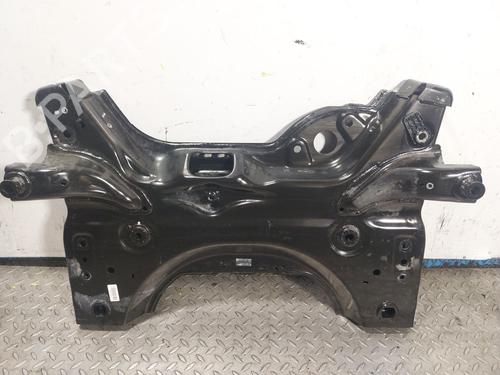 Used Subframe PEUGEOT EXPERT Van (V_) 1.5 BlueHDi 100 (102 hp) 17804851