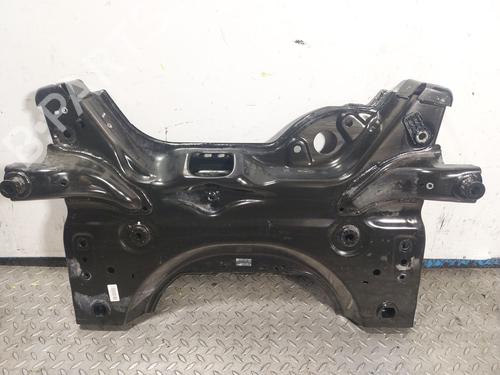 BP17804851M9 | Subframe PEUGEOT EXPERT Van (V_) 1.5 BlueHDi 100 BP17804851M9