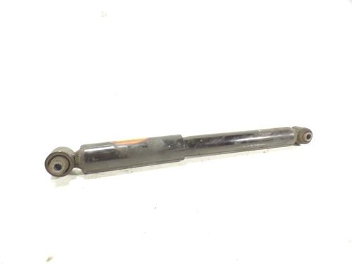 Used Left rear shock absorber Left rear shock absorber 7314767 7314767