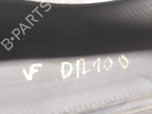 Other SEAT ARONA (KJ7, KJP) 1.0 TSI | BP36663486O1  - Image 5