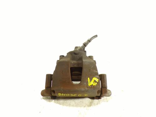 Used Left front brake caliper Left front brake caliper VOLVO V40 Hatchback (525) D3 (150 hp) 11552797 11552797