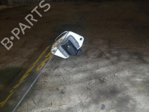 Comutador vidro trás esquerdo Comutador vidro trás esquerdo ROVER 25 I Hatchback (RF) [1999-2006] 3787519 3787519