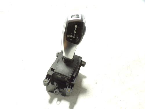 Used Gear lever Gear lever BMW 5 (F10) 520 d (184 hp) 8176055 8176055