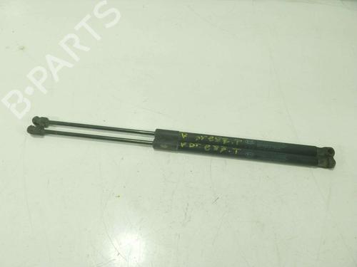 Used Tailgate lift support Tailgate lift support 39212610 39212610