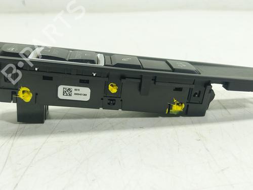 Switch BMW X5 (F15, F85) xDrive 40 d | BP30596618I30 - Image 3