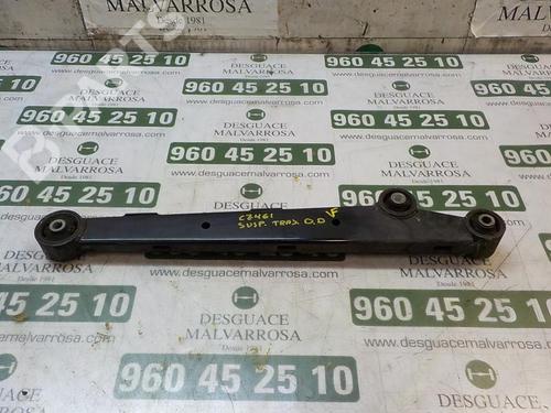 right-rear-suspension-arm-citroen-c-zero-c-zero-5175fp-2010-3989930 main image