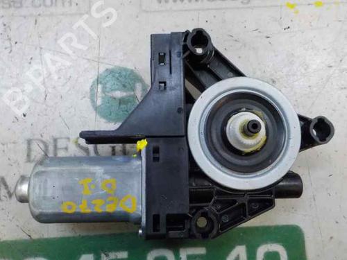 Used Left front window motor Left front window motor VOLVO V40 Hatchback (525) [2012-2019] 5273011 5273011