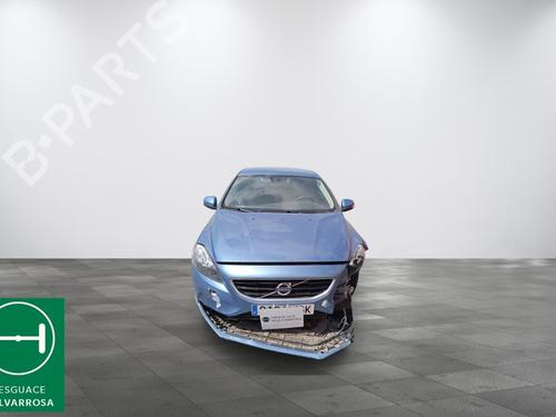 Warning switch VOLVO V40 Hatchback (525) D3 | BP7836629I22  - Image 10