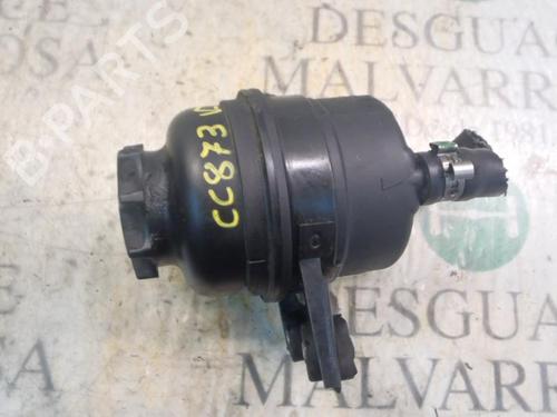 Used Power steering reservoir BMW 3 Compact (E46) 316 ti (115 hp) 14271585