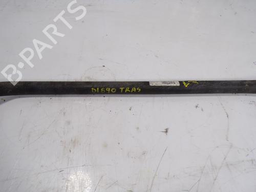 Anti roll bar BMW X5 (E70) 3.0 d | BP9812338M96 