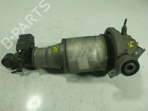 Used Right rear shock absorber Right rear shock absorber 17632154 17632154