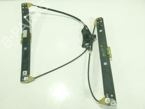 front-left-window-mechanism-audi-a4-b9-8w2-8wc-2015-35979222 main image