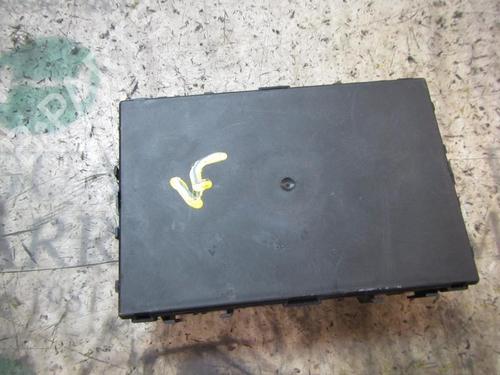 Elektronisk modul NISSAN QASHQAI / QASHQAI +2 I (J10, NJ10, JJ10E)  | BP3997456M83 