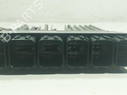 Engine control unit (ECU) BMW 3 (G20, G80, G28) 318 i | BP25040458M57