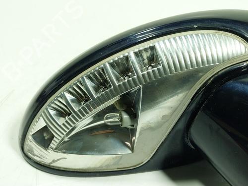  - Image 7