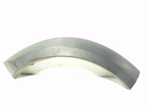 Rear right wheel arch trim LAND ROVER DISCOVERY III (L319) 2.7 TD 4x4 (190 hp) 13299387