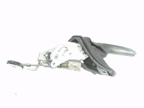 Used Hand brake Hand brake BMW 1 (F21) 116 d (116 hp) 8771813 8771813