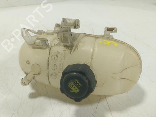 Expansion tank OPEL VIVARO B Van (X82) 1.6 CDTI (05) | BP22903966C120 