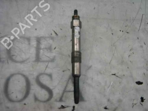 Used Electronic module Electronic module ALFA ROMEO 147 (937_) 1.9 JTD (937.AXD1A, 937.BXD1A, 937.AXV1A, 937.BXB1A,... (115 hp) 14297097 14297097