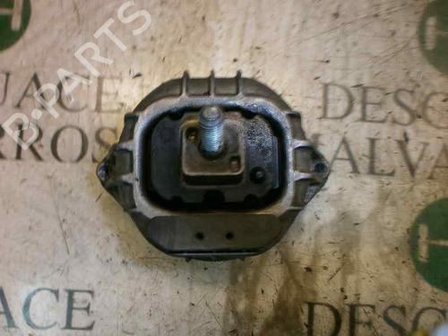 Engine mount BMW 3 Coupe (E92) | BP9079949M89 - Image 2