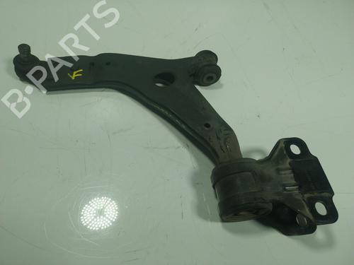 left-front-suspension-arm-ford-transit-connect-v408-box-bodympv-2418667-2013-17129866 main image