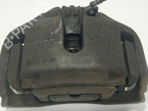 Used Right front brake caliper Right front brake caliper 27920976 27920976